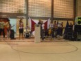 /album/louvorz%c3%a3o%20da%20congrega%c3%a7%c3%a3o%20do%20geisel%20/louvorz%c3%a3o%20%2839%29-jpg/